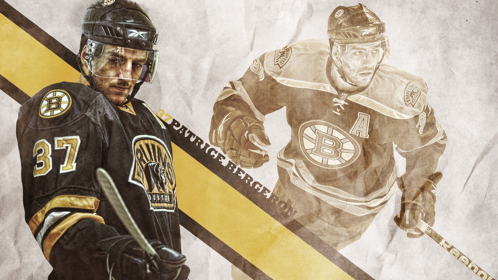 跨界鏖战,当安哥拉足球魂注入F1赛道,福登接管的不只是比赛