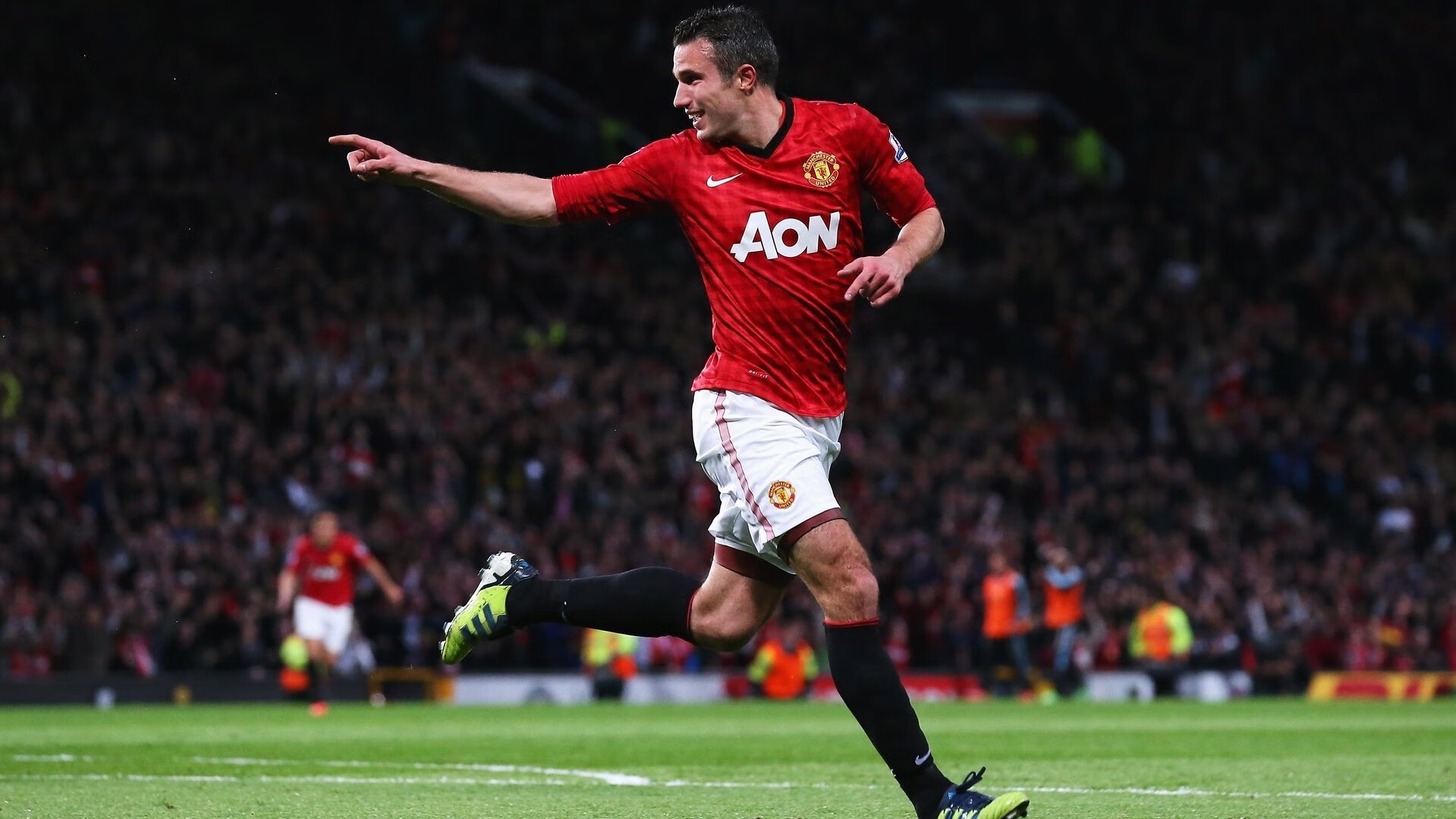 贝恩完成里程碑之夜,雄鹿淘汰辽宁队背后的战略启示