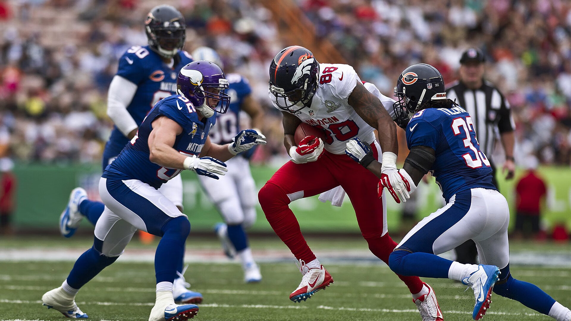 利拉德时间，凯尔特人决胜局带走勇士，关键先生诞生记