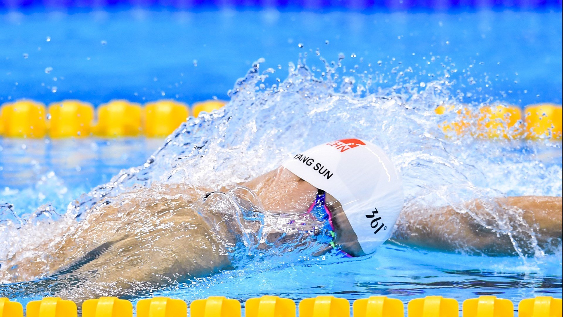 陶汉林扛起全队，国王翻盘骑士—一场关于信念与担当的逆袭之战