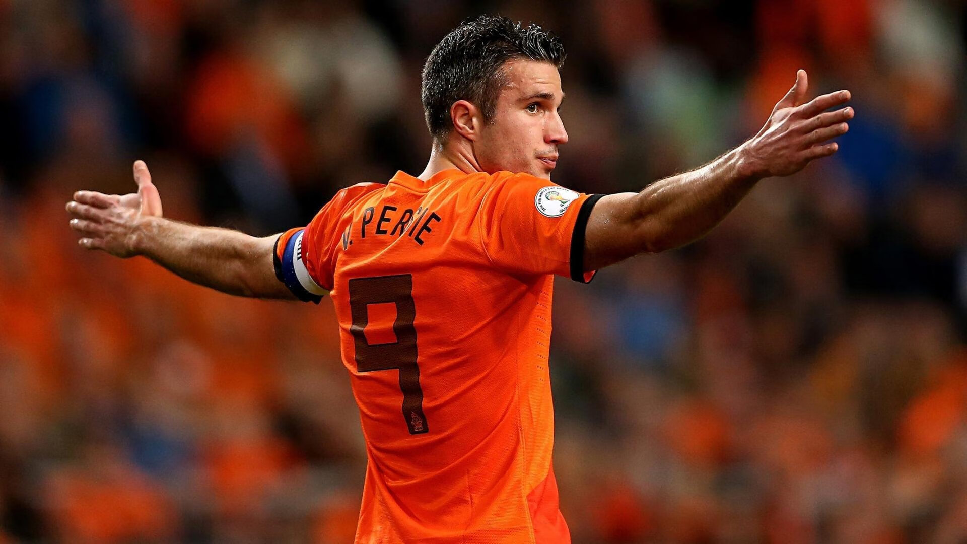 绝境中的孤胆英雄，塞恩斯如何扛起迈凯伦，在F1赛道上逆袭索伯车队