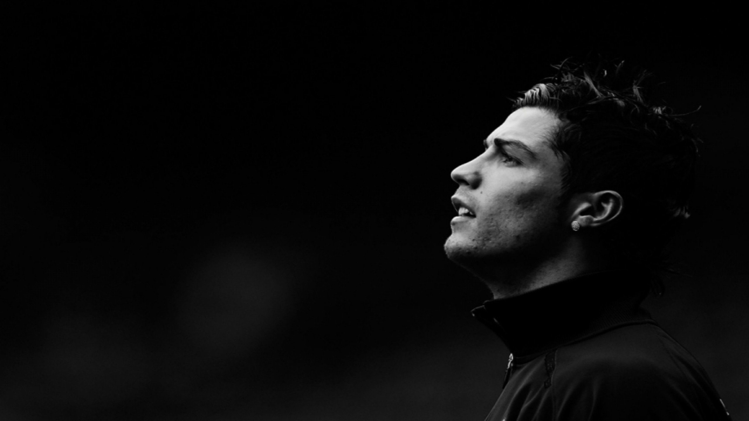 北欧童话与中亚铁骑的碰撞,2026,卢卡库在F组为丹麦撬开命运之门
